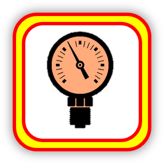 icon-đồng hồ nhiệt độ